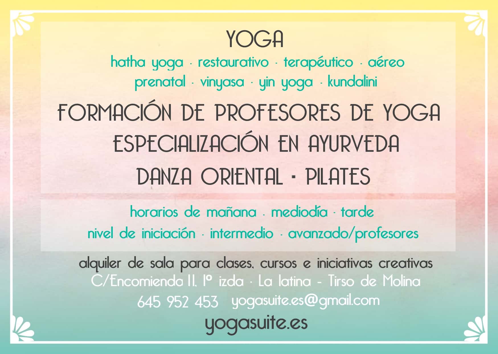 yoga suite flyer b low.