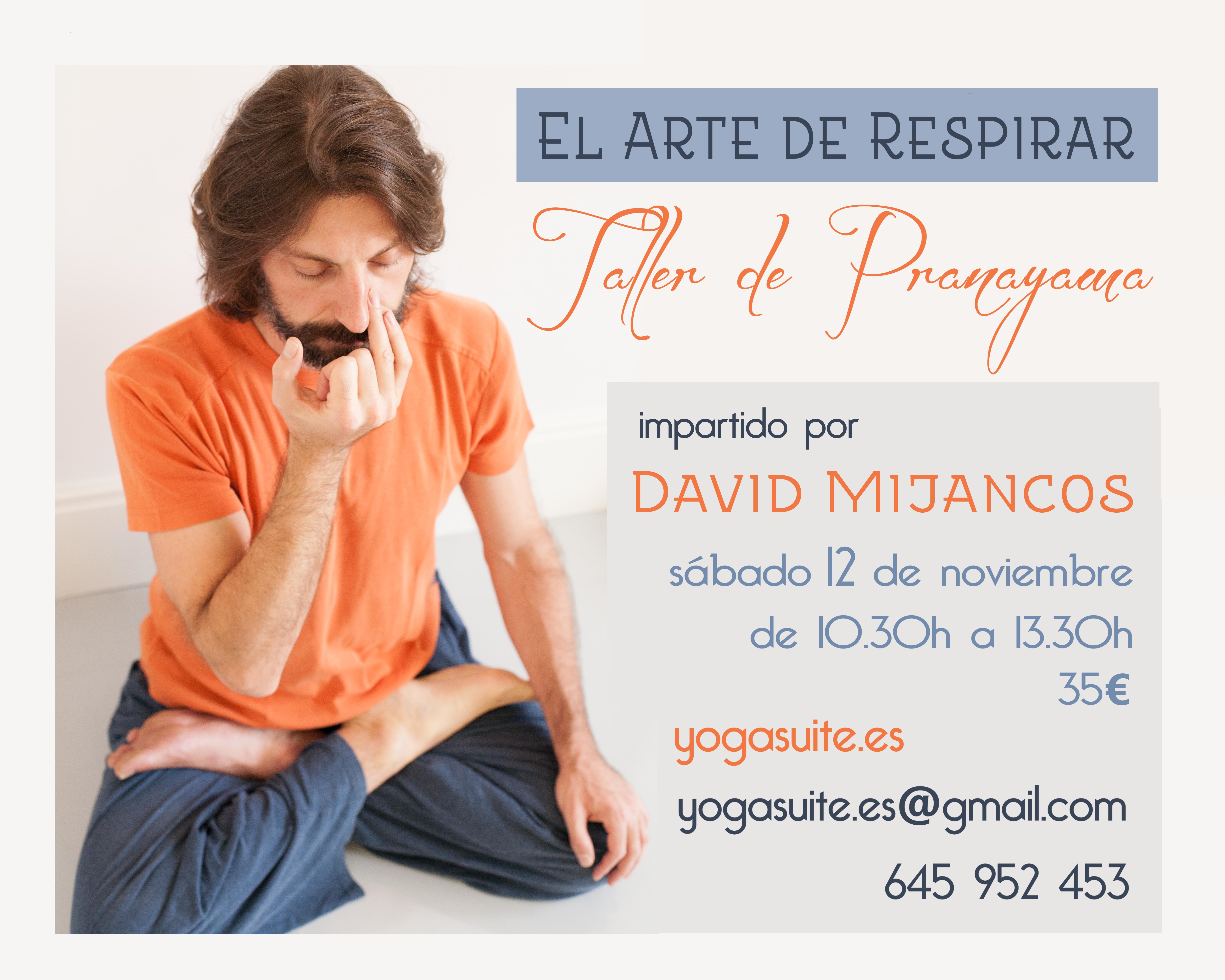 taller-pranayama-arte- respirar