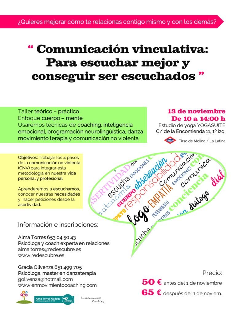 Cartel Taller Comunicacic3b3n Vinculativa V2 Jpg 2 Scaled