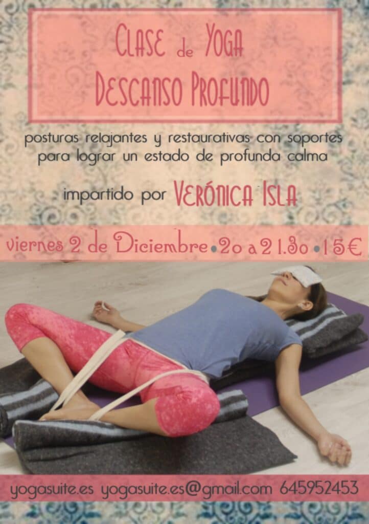 Clase Yoga Restaurativo 722x1024 1