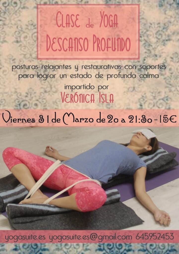 Clase Yoga Restaurativo Y Relajacion 722x1024 1