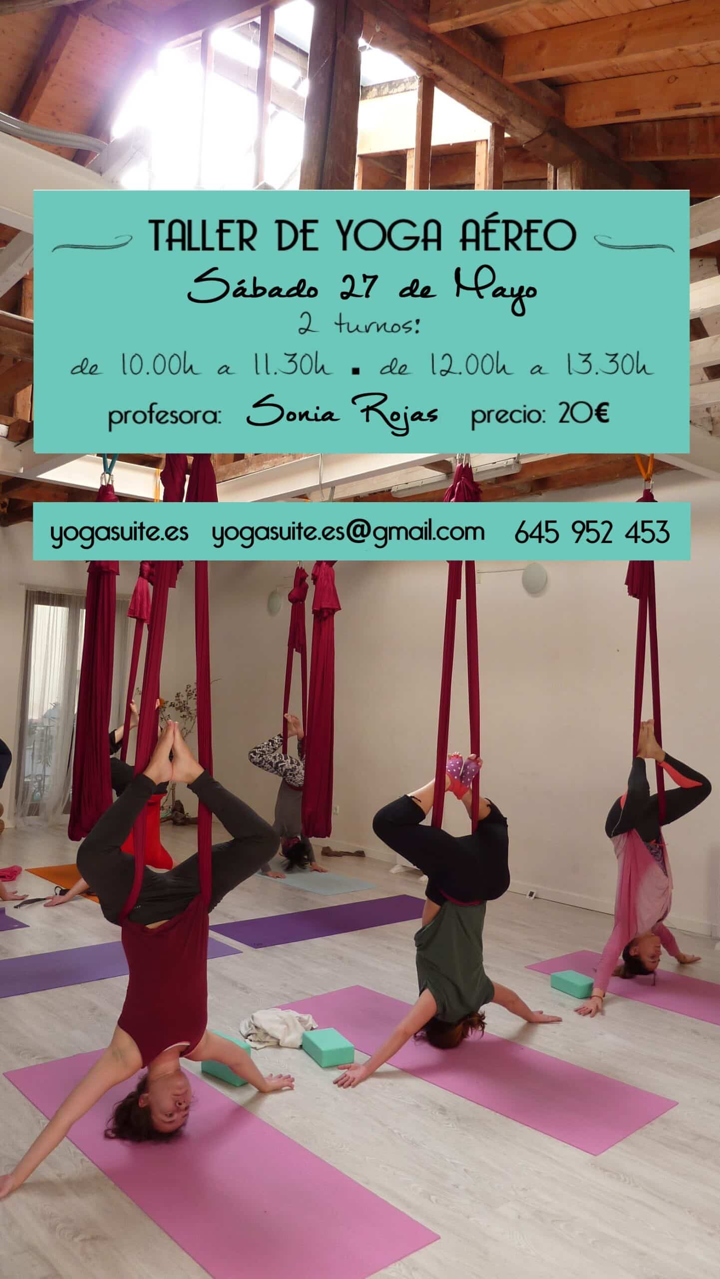Yoga Ac3a9reo Yogasuite Base Scaled