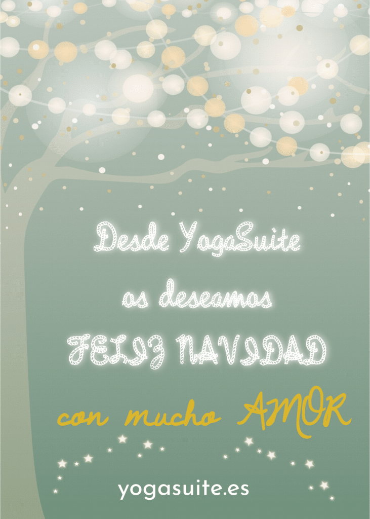 Poster 2021 12 23 105825 1