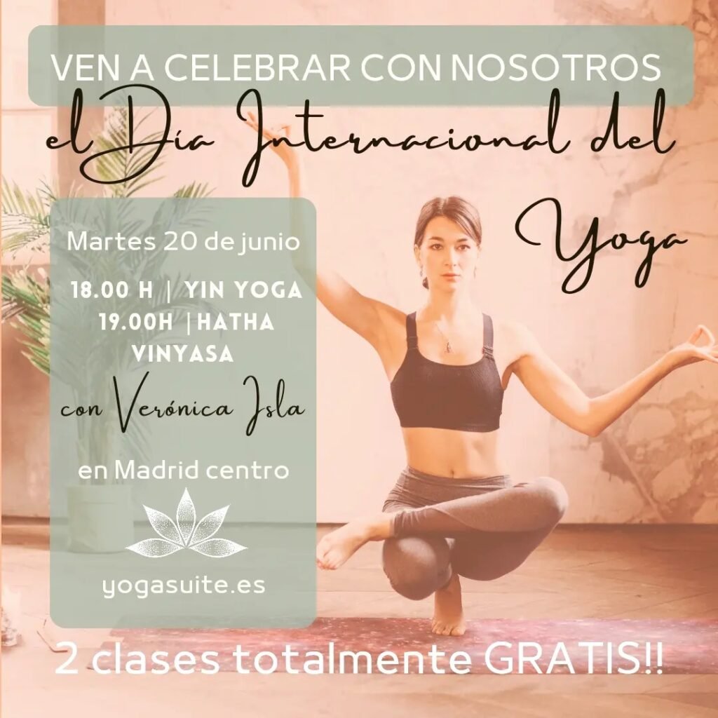 Img 20230609 111527 446 1