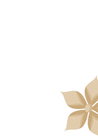 Hero Right Design