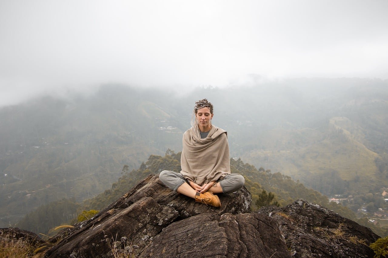 Meditate 5375835 1280