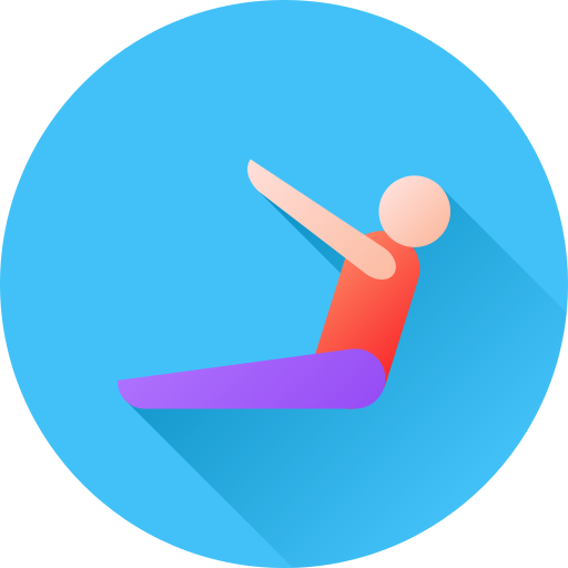 Pilates 1