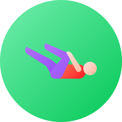 Pilates 2