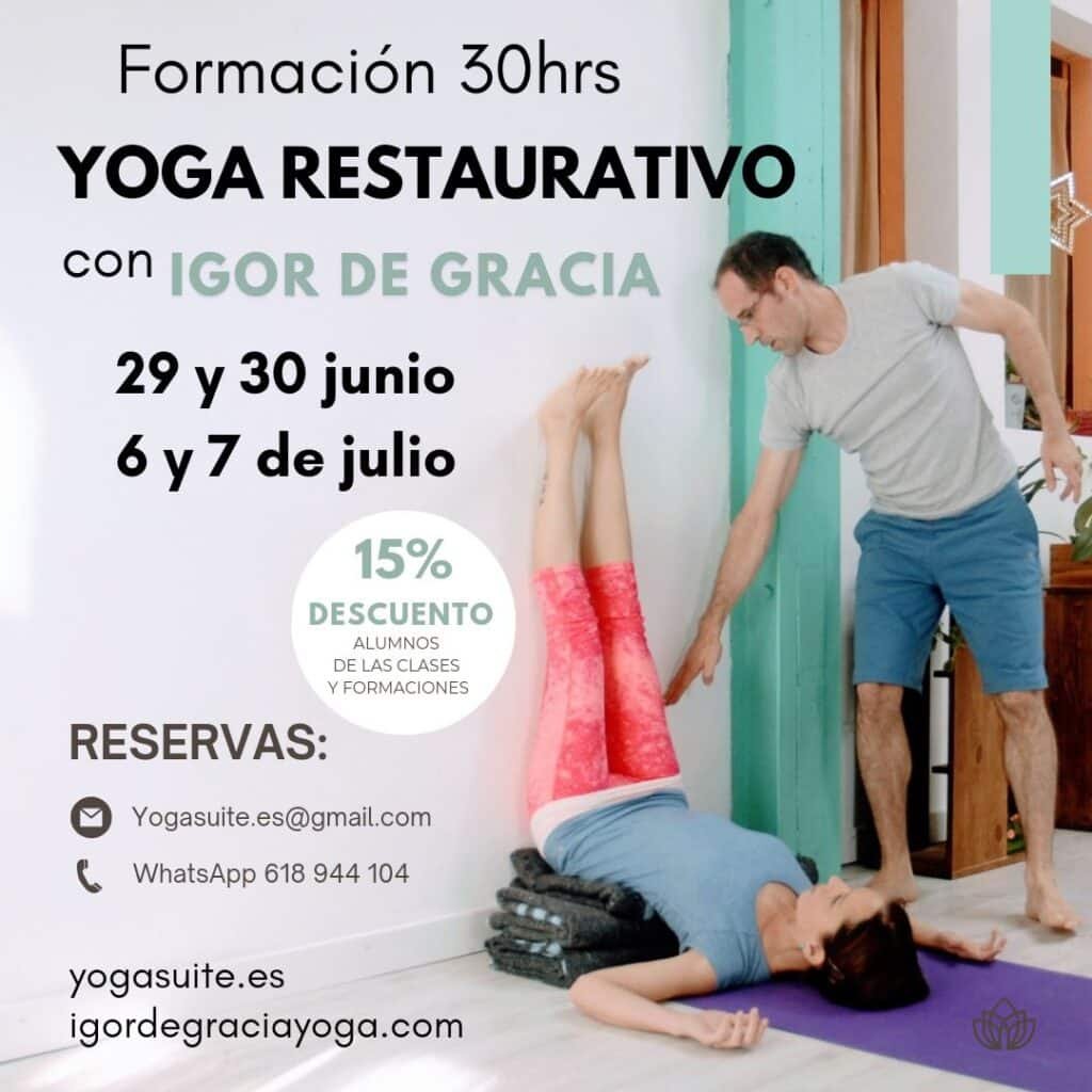 Copiadegreensimpleonlineyogaclassinstagrampost 20240513 195750 00008916855747540317915