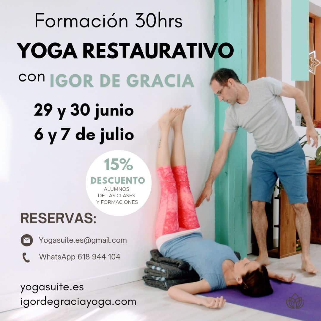 Copiadegreensimpleonlineyogaclassinstagrampost 20240513 195750 00008916855747540317915