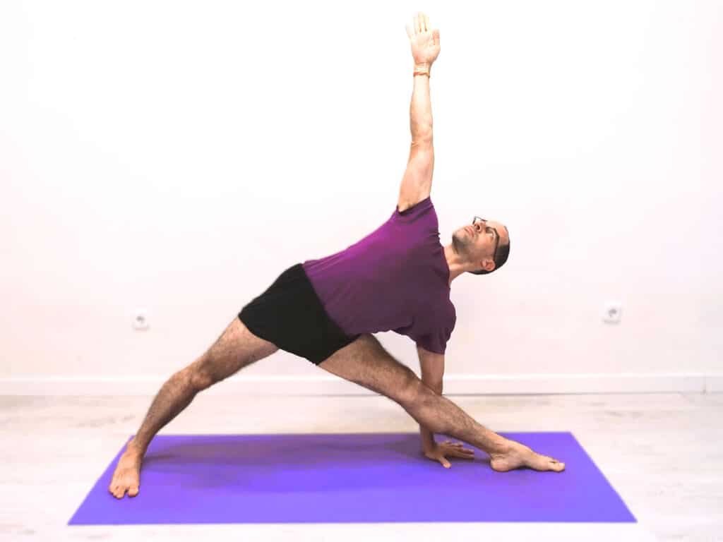 Hatha Yog Lunes Scaled