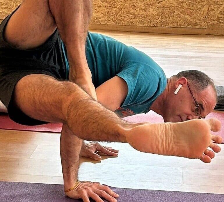 Yoga Avanzado Viernes E1725608949890