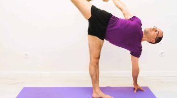 Hatha Yoga Miercoles 2 Scaled