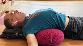 Terapeutico Martes Y Jueves