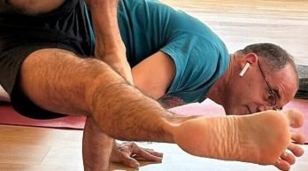 Yoga Avanzado Viernes E1725608949890